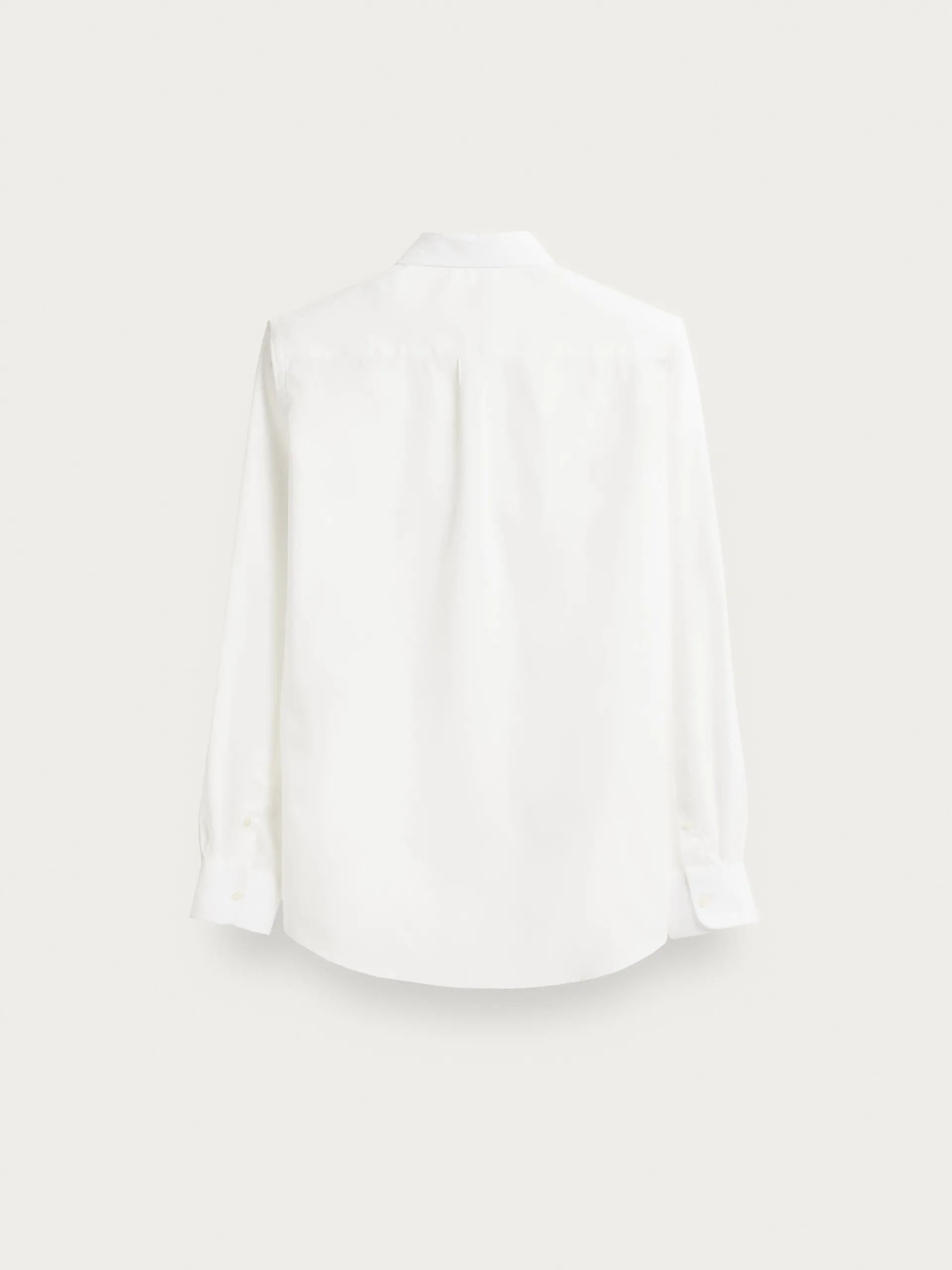 Outlet CAMISA MICROESPIGA Hombre Casual