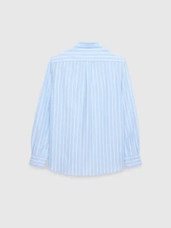 Hot CAMISA OXFORD CLASSIC Hombre Oxford