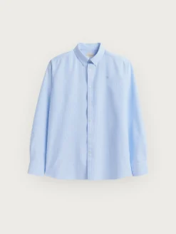 Online CAMISA OXFORD DIPLO Hombre Oxford