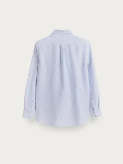 CAMISA OXFORD REGENT Hombre Oxford