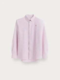 Hot CAMISA OXFORD REGENT Hombre Oxford