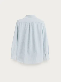 CAMISA OXFORD REGENT Hombre Oxford