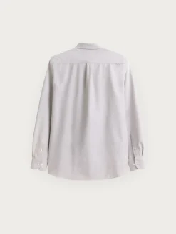 Online CAMISA OXFORD SOLID Hombre Oxford