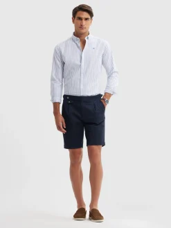 Online CAMISA OXFORD SUNNY Hombre Oxford