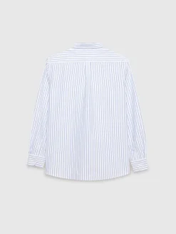 Online CAMISA OXFORD SUNNY Hombre Oxford