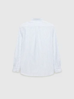 New CAMISA OXFORD SUNNY Hombre Oxford