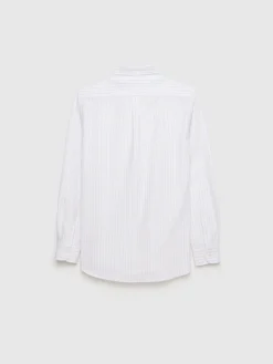 Outlet CAMISA OXFORD SUNNY Hombre Oxford