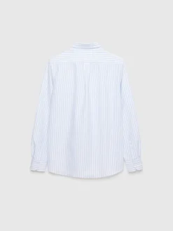 Hot CAMISA OXFORD SUNNY Hombre Oxford