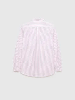 Discount CAMISA OXFORD SUNNY Hombre Oxford