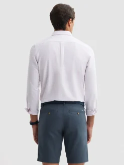 Online CAMISA OXFORD SUNNY Hombre Oxford