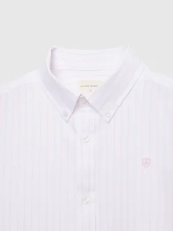 Online CAMISA OXFORD SUNNY Hombre Oxford