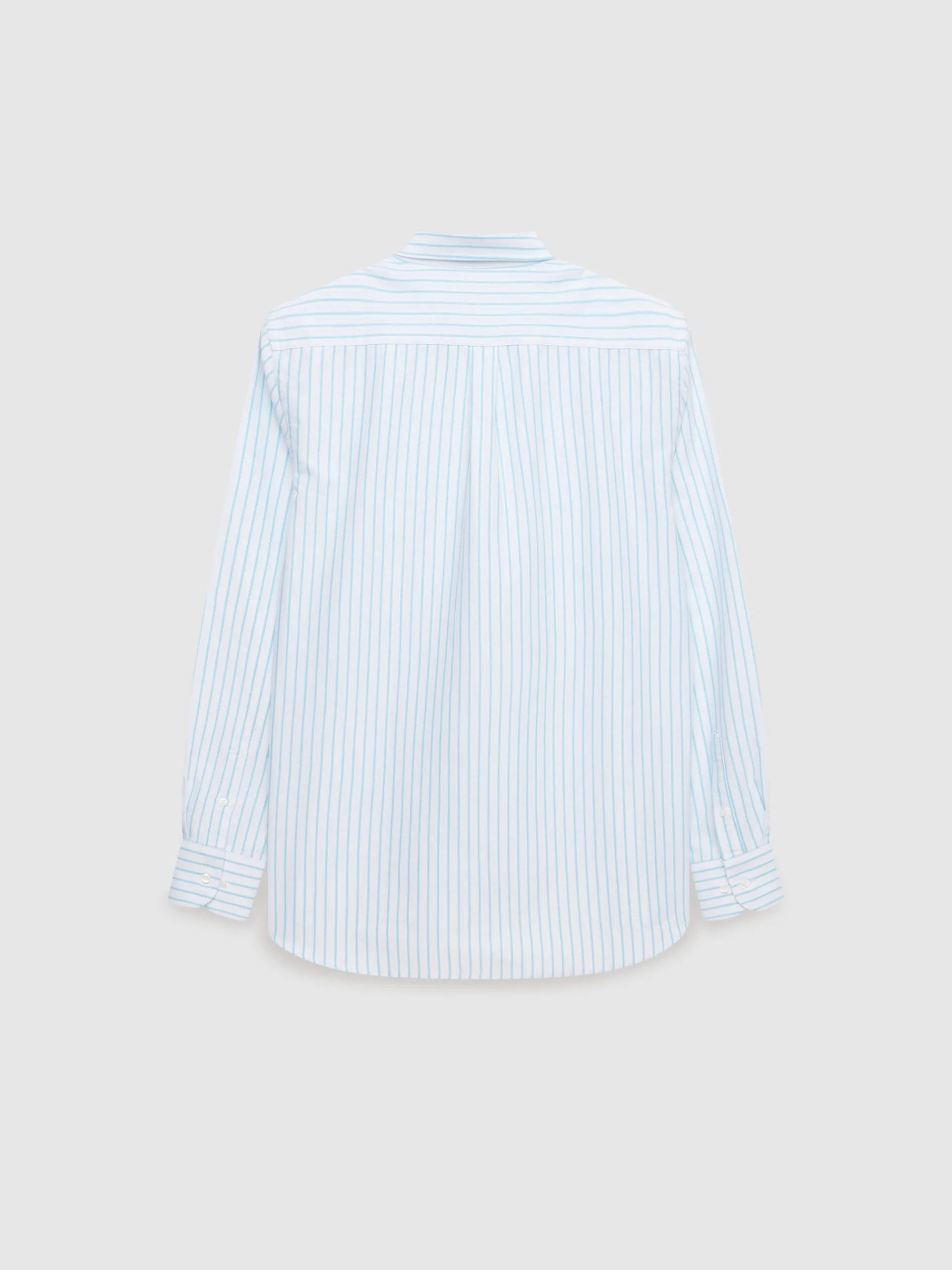 Outlet CAMISA OXFORD SUNNY Hombre Oxford