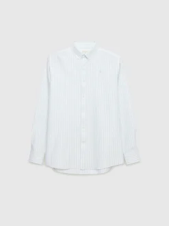 Hot CAMISA OXFORD SUNNY Hombre Oxford