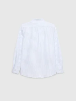 Online CAMISA OXFORD SUNSET Hombre Oxford