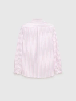 Best CAMISA OXFORD SUNSET Hombre Oxford