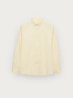 Hot CAMISA PANAMA DYE Hombre Casual