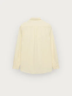 Hot CAMISA PANAMA DYE Hombre Casual