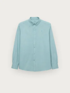 Sale CAMISA PANAMA DYE Hombre Casual