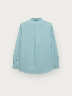 Sale CAMISA PANAMA DYE Hombre Casual