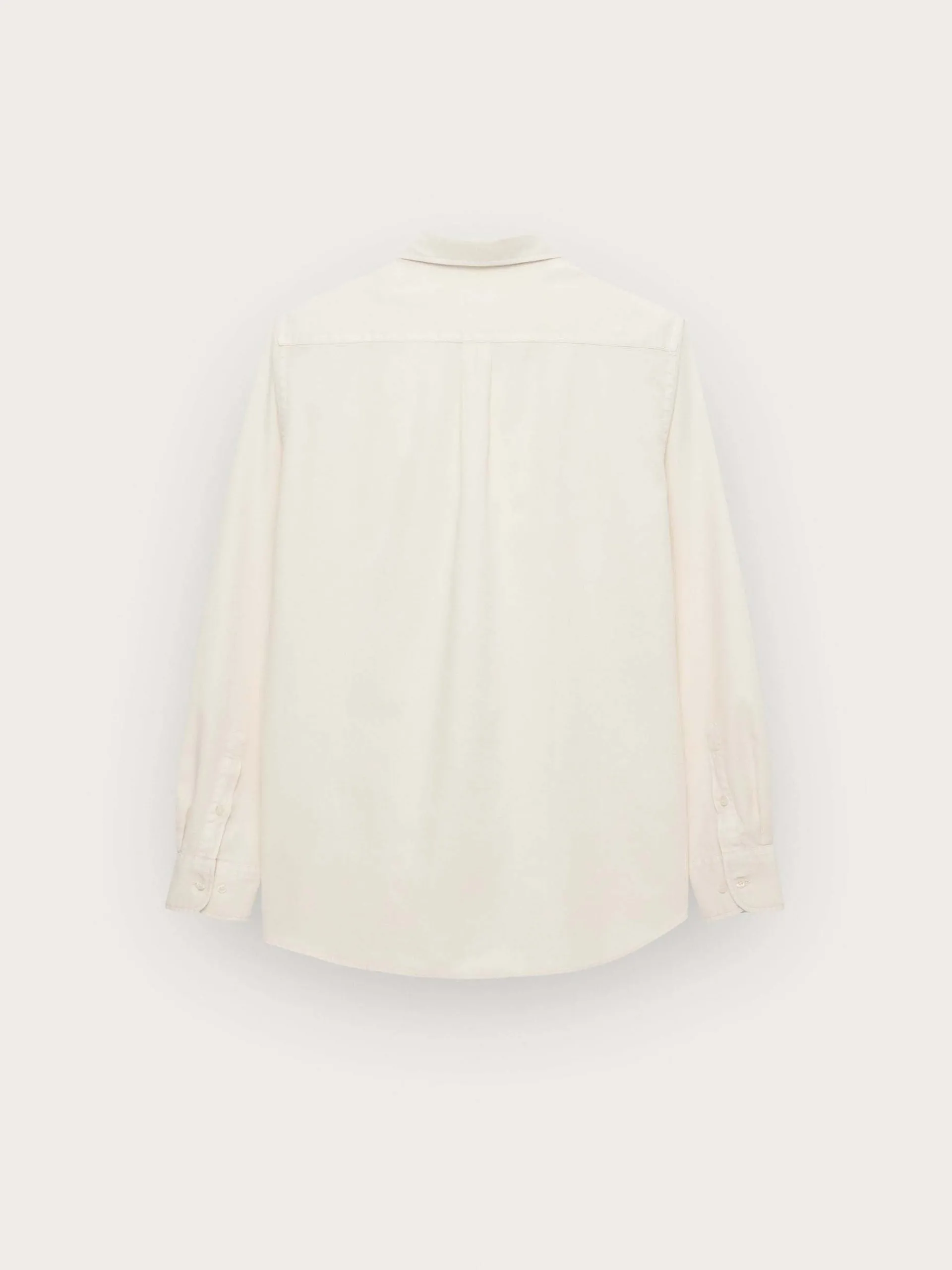 Online CAMISA PANAMA DYE Hombre Casual