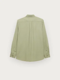 CAMISA PANAMA DYE Hombre Casual