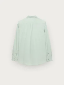 Clearance CAMISA PANAMA DYE Hombre Casual