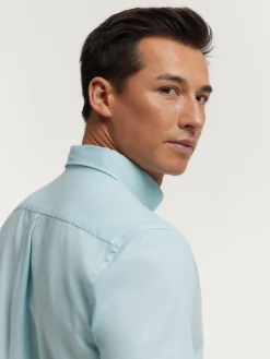 Clearance CAMISA PANAMA DYE Hombre Casual