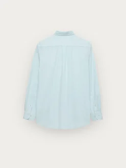 Clearance CAMISA PANAMA DYE Hombre Casual