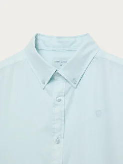 Clearance CAMISA PANAMA DYE Hombre Casual