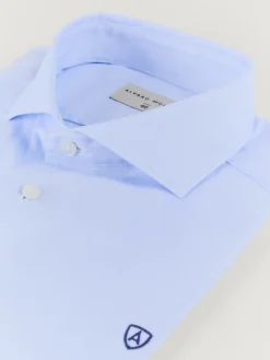 Clearance CAMISA PANAMA P.DOBLE Hombre Camisas Vestir|Camisas Vestir