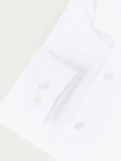 Best CAMISA P.POINT KIDS Camisas