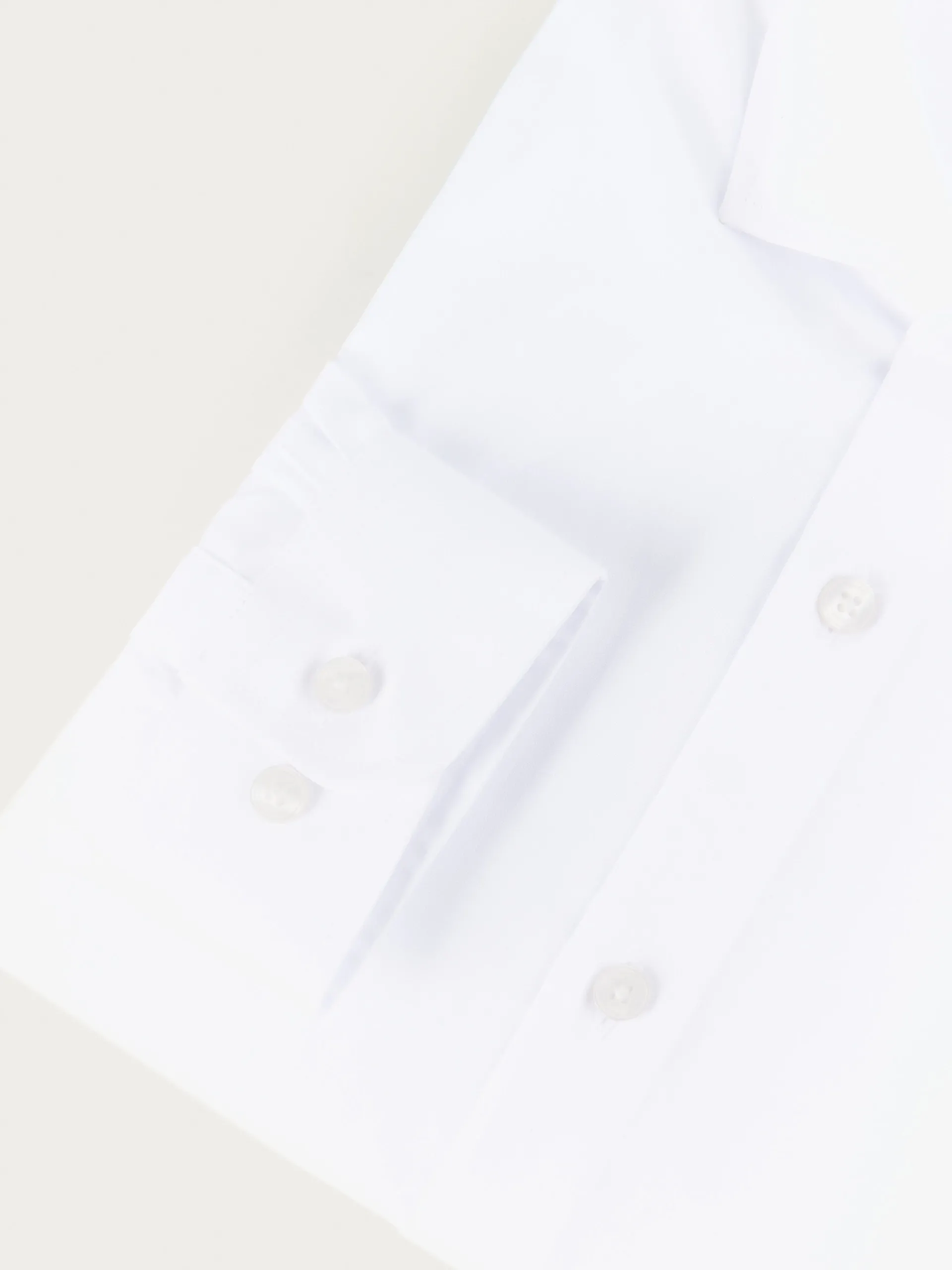 Best CAMISA P.POINT KIDS Camisas