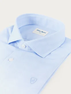 Outlet CAMISA P.POINT KIDS Camisas