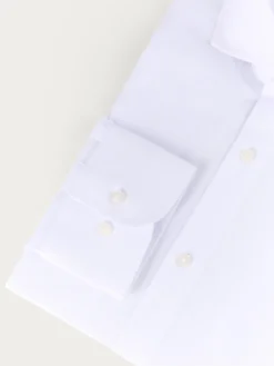 Online CAMISA VESTIR DOBBY Hombre Camisas Vestir|Vestir