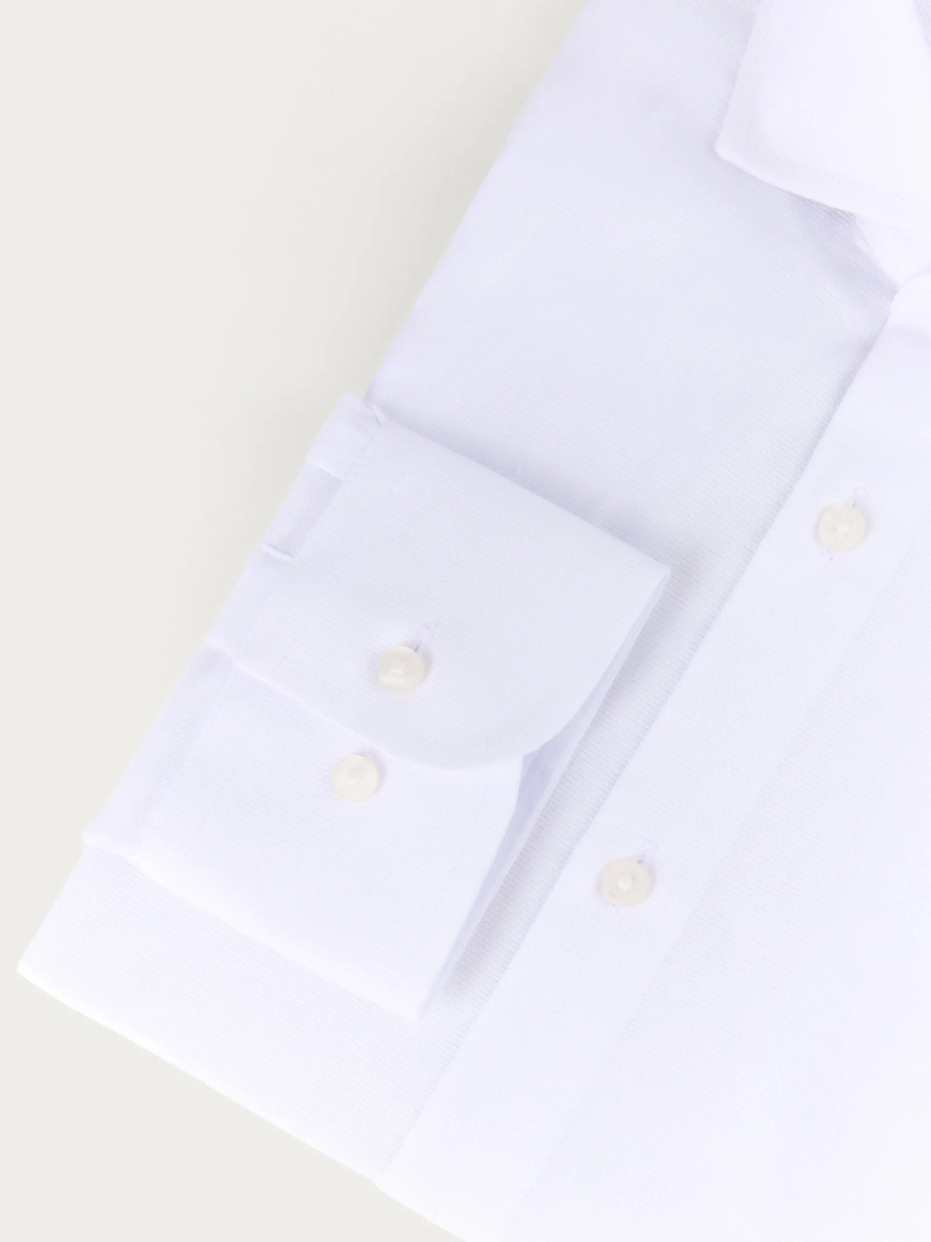 Online CAMISA VESTIR DOBBY Hombre Camisas Vestir|Vestir