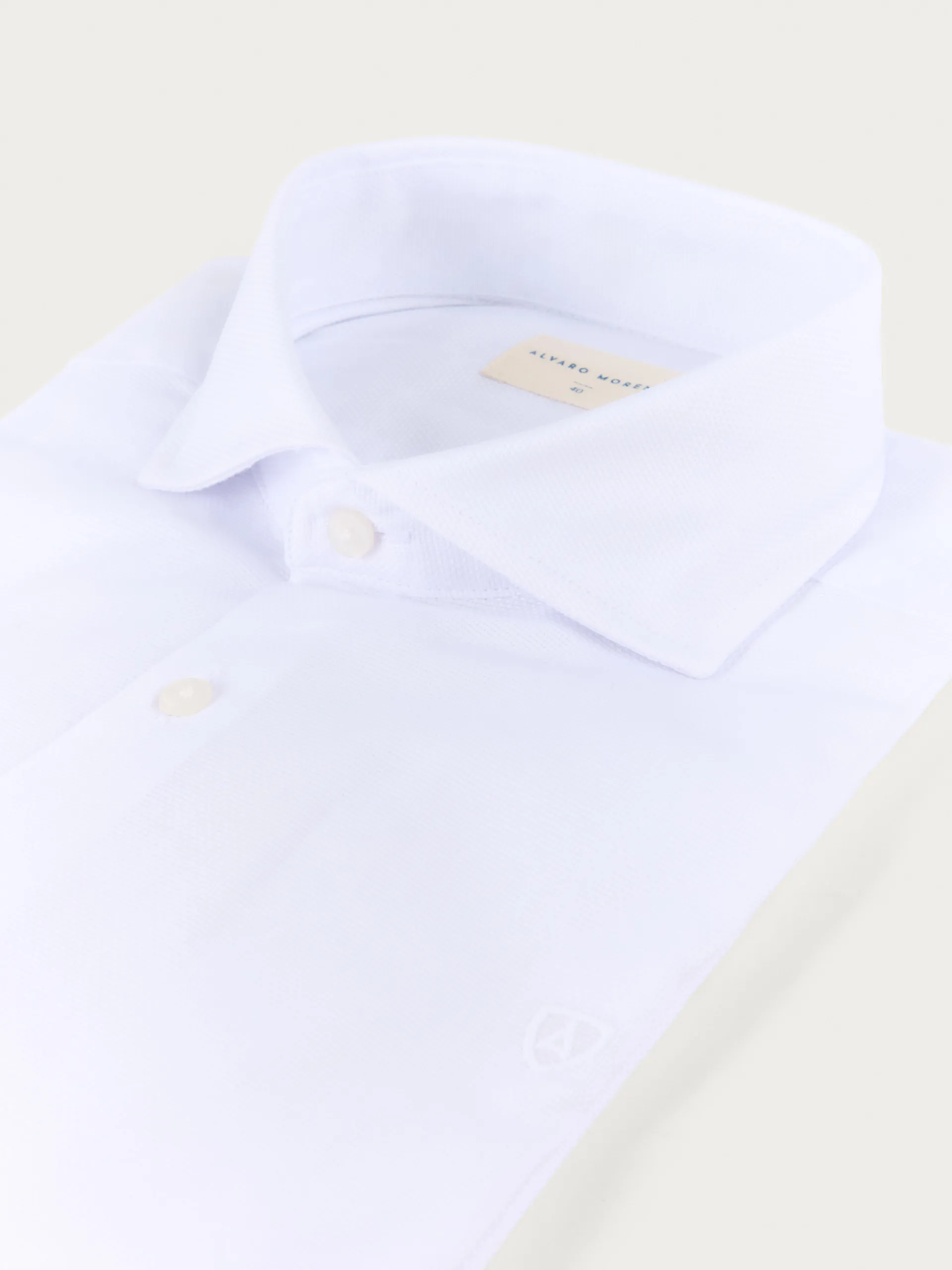 Online CAMISA VESTIR DOBBY Hombre Camisas Vestir|Vestir