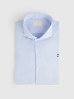 Online CAMISA VESTIR ESTRUCTURA Hombre Camisas Vestir|Camisas Vestir