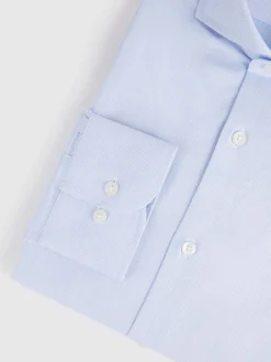 Online CAMISA VESTIR ESTRUCTURA Hombre Camisas Vestir|Camisas Vestir