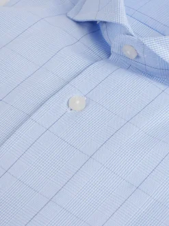 Clearance CAMISA VESTIR GALES Hombre Camisas Vestir|Camisas Vestir