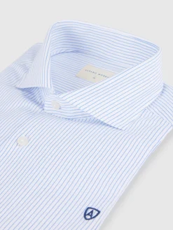 Online CAMISA VESTIR P. POINT Hombre Camisas Vestir|Camisas Vestir