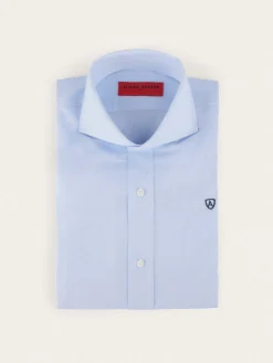 Outlet CAMISA VESTIR P.POINT Hombre Camisas Vestir|Camisas Vestir