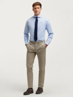 Outlet CAMISA VESTIR P.POINT Hombre Camisas Vestir|Camisas Vestir