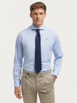 Outlet CAMISA VESTIR P.POINT Hombre Camisas Vestir|Camisas Vestir