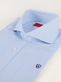 Outlet CAMISA VESTIR P.POINT Hombre Camisas Vestir|Camisas Vestir