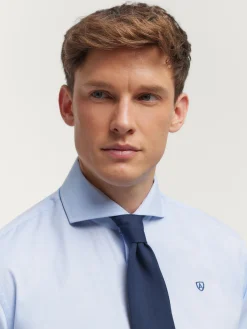 Outlet CAMISA VESTIR P.POINT Hombre Camisas Vestir|Camisas Vestir