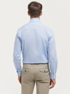 Outlet CAMISA VESTIR P.POINT Hombre Camisas Vestir|Camisas Vestir