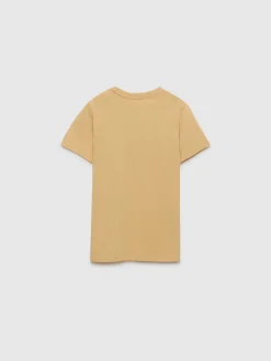 CAMISETA BASIC KIDS Camisetas