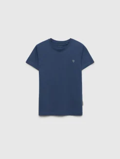 Discount CAMISETA BASIC KIDS Camisetas