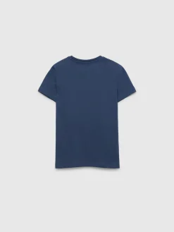 Discount CAMISETA BASIC KIDS Camisetas