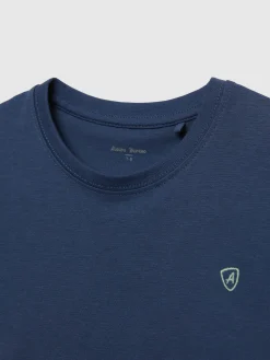 Discount CAMISETA BASIC KIDS Camisetas